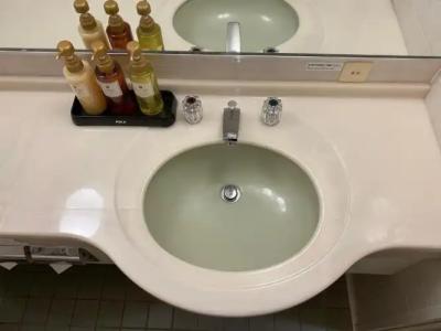 Court Asahikawa - 83