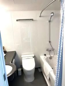 Court Asahikawa - 55