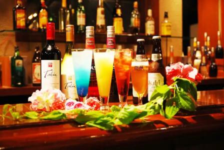 Court Asahikawa - 11