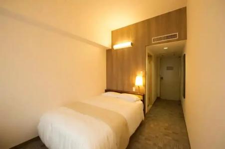 Court Asahikawa - 80