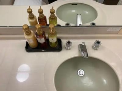 Court Asahikawa - 84