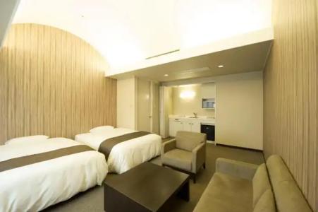 Court Asahikawa - 90