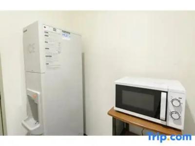 Court Asahikawa - 96