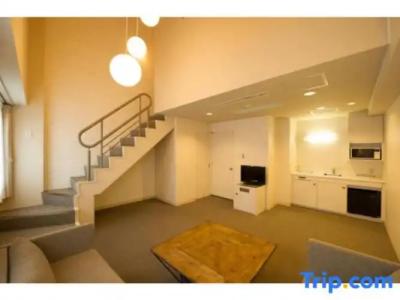 Court Asahikawa - 95