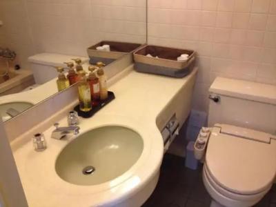 Court Asahikawa - 82