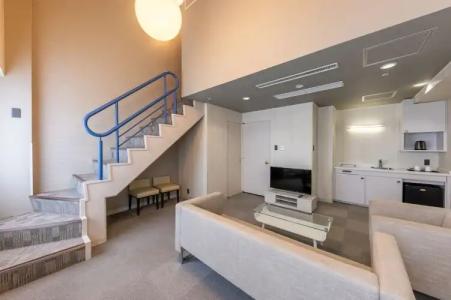 Court Asahikawa - 66