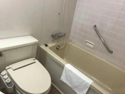 Court Asahikawa - 54