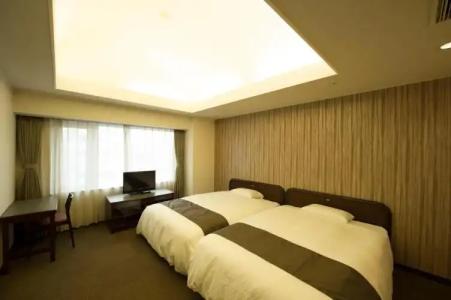 Court Asahikawa - 93