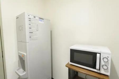 Court Asahikawa - 27