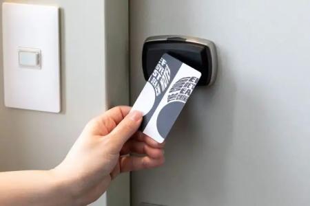 Court Asahikawa - 58