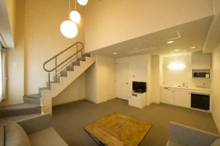 Court Asahikawa - 68