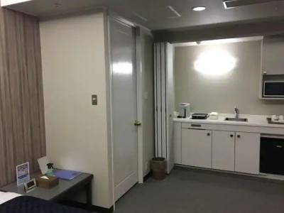 Court Asahikawa - 53