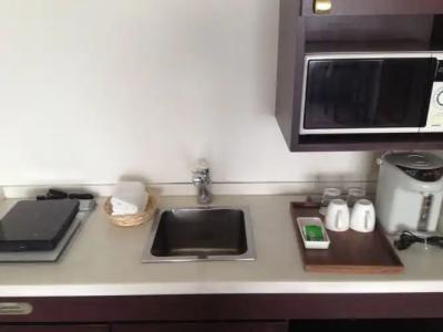 Court Asahikawa - 25