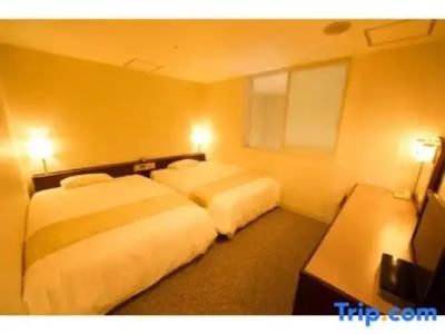 Court Asahikawa - 94