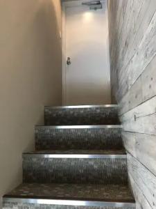 Court Asahikawa - 50