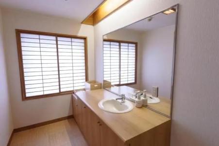 Court Asahikawa - 76