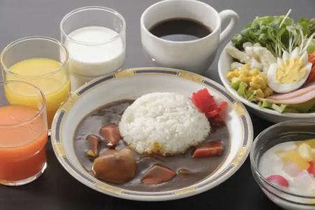 Court Asahikawa - 13