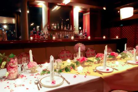 Court Asahikawa - 26