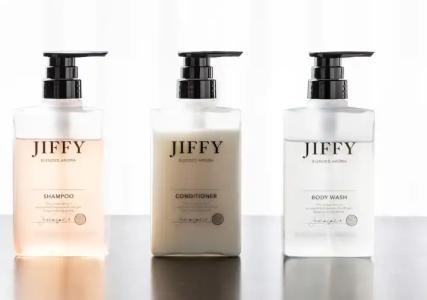 Court Asahikawa - 64