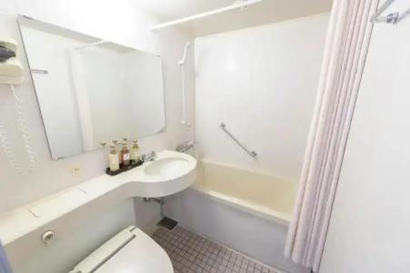 Court Asahikawa - 81