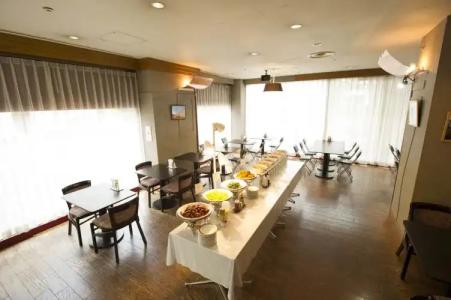 Court Asahikawa - 31