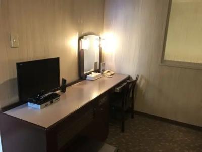 Court Asahikawa - 49