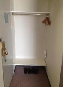 Court Asahikawa - 79