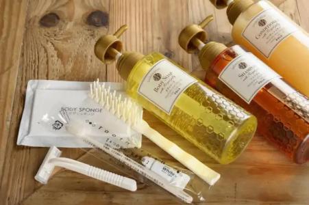 Court Asahikawa - 48