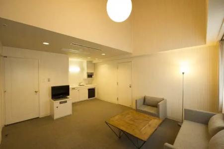 Court Asahikawa - 29