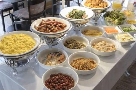 Court Asahikawa - 12