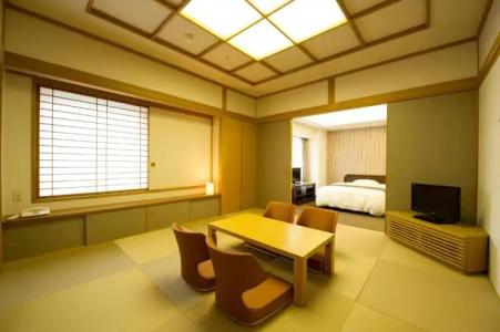 Court Asahikawa - 92