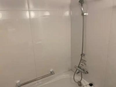 Court Asahikawa - 44