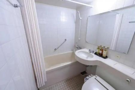 Court Asahikawa - 72