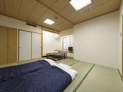 Court Asahikawa - 35