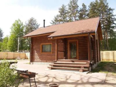 Trava Holiday Park - 12