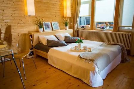 Trava Holiday Park - 2