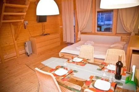 Trava Holiday Park - 3