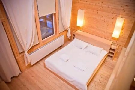 Trava Holiday Park - 1