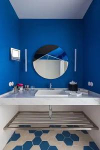 le Place d'Armes - Relais & Châteaux - 30