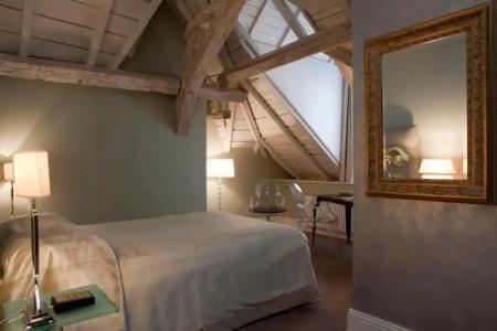 le Place d'Armes - Relais & Châteaux - 3