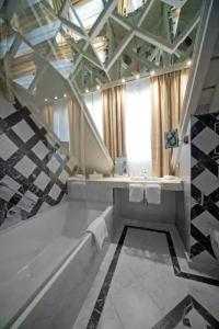 le Place d'Armes - Relais & Châteaux - 16