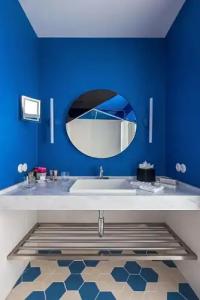 le Place d'Armes - Relais & Châteaux - 25