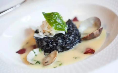 le Place d'Armes - Relais & Châteaux - 10