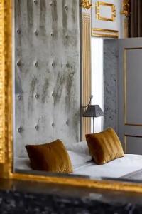 le Place d'Armes - Relais & Châteaux - 76