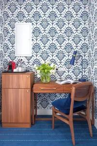 le Place d'Armes - Relais & Châteaux - 82