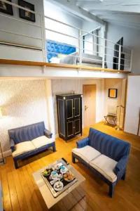 le Place d'Armes - Relais & Châteaux - 14