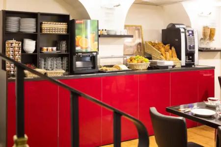 Impérial Paris - 10