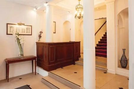 Impérial Paris - 30