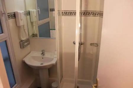 Impérial Paris - 16