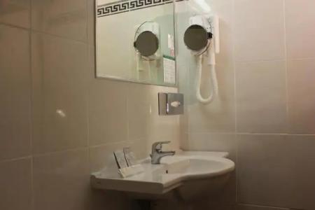 Impérial Paris - 25